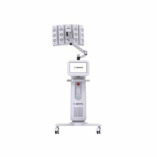 LED Light Therapy Machines