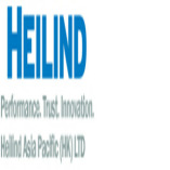 HeilindAsia