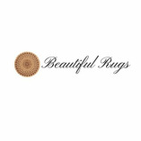 Beautifulrugs