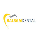 balsam dental