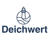 Deichwert logo