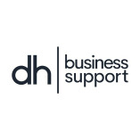 DH Business Support