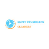 South Kensington Cleaners Ltd