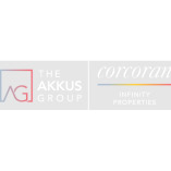 The Akkus Group at Corcoran Infinity Properties