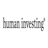 Human Investing dba Anderson Fisher LLC