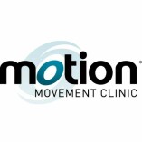 Motion Movement Clinic