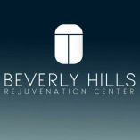 Beverly Hills Rejuvenation Center - Los Angeles