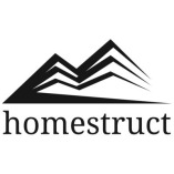 homestruct