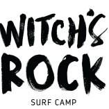 witchsrocksurfcamp