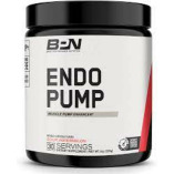 Endopump