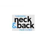 Toronto Neck and Back Pain Clinic