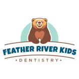 Paws Kids Dentistry of Yuba City