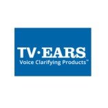 TV Ears