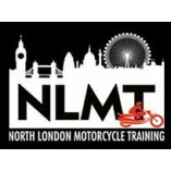 North London Motorcycle Training