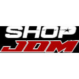 Shop JDM