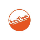 SwellPro UK