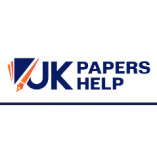 UK Papers Help