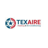 TexAire Heating & Air Conditioning