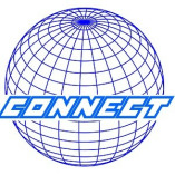 Connect Media Programming