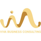 VIVA Business Consulting