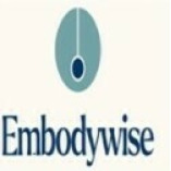Embodywise