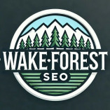 Wake Forest SEO