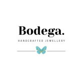 Bodega Diamond