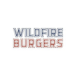 Wildfire Burgers