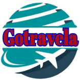 Gotravela