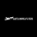 Santa Monica Flyers