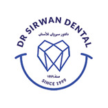 Dr. Sirwan Dental