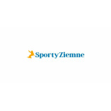 SportyZiemne