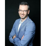 André Schnelzer Immobilien logo