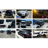 Fast and Reliable Towing