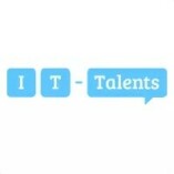 IT-Talents.de