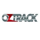 Oztrack