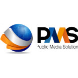 Public Media Solution