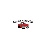 ADAMS AUTO LLC