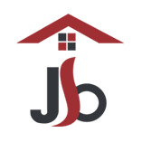 jsbbuildwell