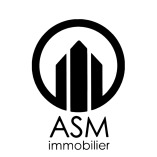 ASM immobilier