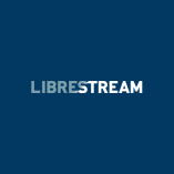 Librestream Technologies