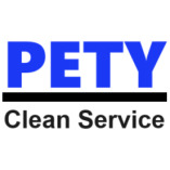 PETY Clean Service