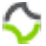 Krüger Dienstleistungs GmbH logo