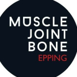 Muscle Joint Bone