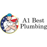 A1 Best Plumbing - Emergency Plumber Long Beach CA