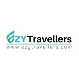 Ezy Travellers