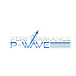 Performance P Wave