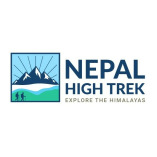 Nepal High Trek & Expedition Pvt. Ltd