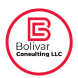 Bolivar Consulting