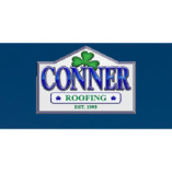 Conner Roofing, LLC